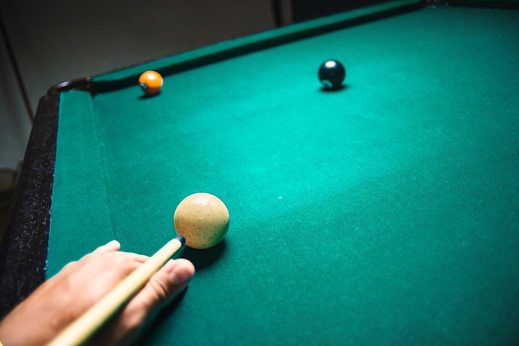 Pousada Tambayba Maresias Zewnętrze zdjęcie